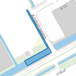 Perceel AMR03-B-9619