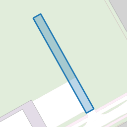 Perceel AMR03-B-9622