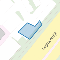 Perceel AMR03-B-9633