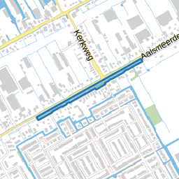 Perceel AMR03-B-9649