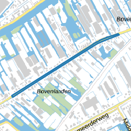 Perceel AMR03-B-9657