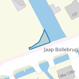 Perceel AMR03-B-9658