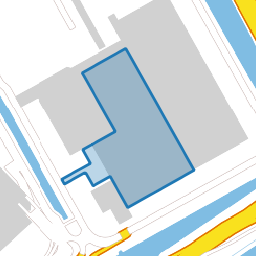 Perceel AMR03-B-9664