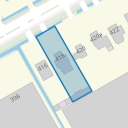 Perceel AMR03-B-9674