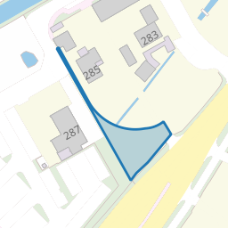 Perceel AMR03-B-9677