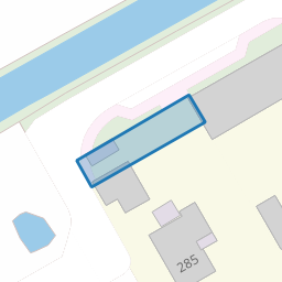 Perceel AMR03-B-9679