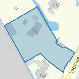 Perceel AMR03-B-9686