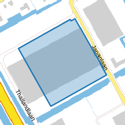 Perceel AMR03-B-9688