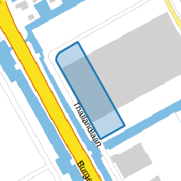 Perceel AMR03-B-9689