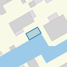 Perceel AMR03-B-9695