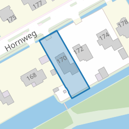 Perceel AMR03-B-9712