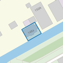 Perceel AMR03-B-9721