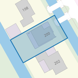 Perceel AMR03-B-9732