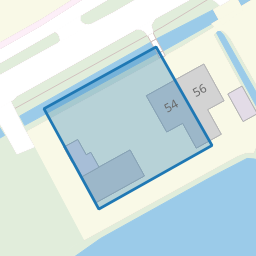 Perceel AMR03-B-9745