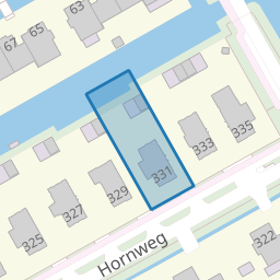 Perceel AMR03-B-9746