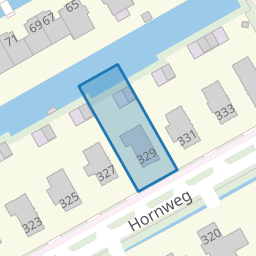 Perceel AMR03-B-9751