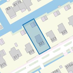 Perceel AMR03-B-9757