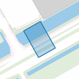 Perceel AMR03-B-9765