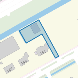 Perceel AMR03-B-9772