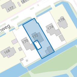 Perceel AMR03-B-9787