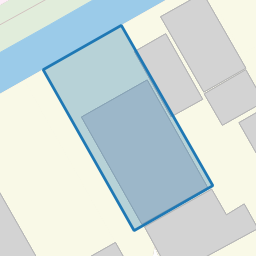 Perceel AMR03-B-9799