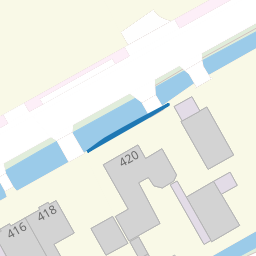 Perceel AMR03-B-9801