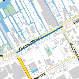 Perceel AMR03-B-9802