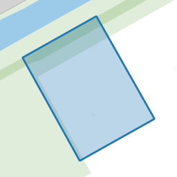 Perceel AMR03-B-9811