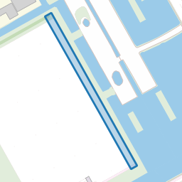 Perceel AMR03-B-9814