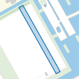 Perceel AMR03-B-9815