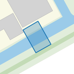 Perceel AMR03-B-9816