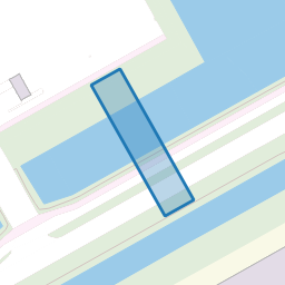 Perceel AMR03-B-9817