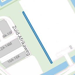 Perceel AMR03-B-9819