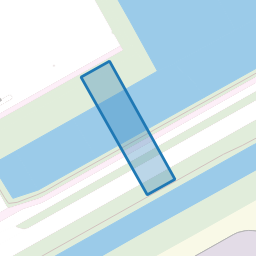 Perceel AMR03-B-9822