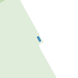 Perceel AMR03-B-9824