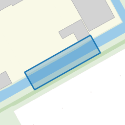 Perceel AMR03-B-9826