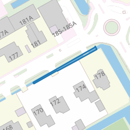 Perceel AMR03-B-9832