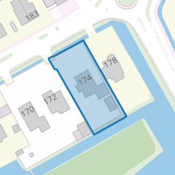 Perceel AMR03-B-9833