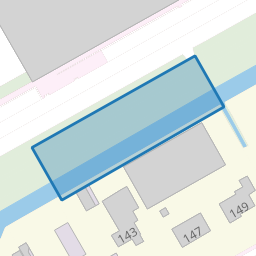 Perceel AMR03-B-9838