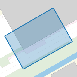 Perceel AMR03-B-9839