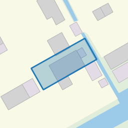 Perceel AMR03-B-9843