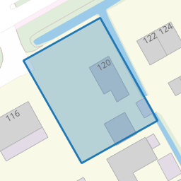 Perceel AMR03-B-9844