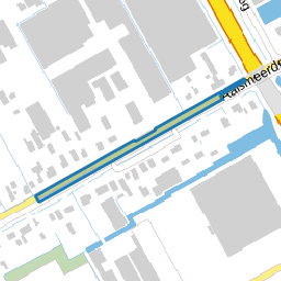 Perceel AMR03-B-9845