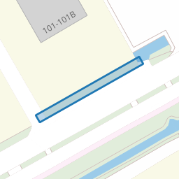 Perceel AMR03-B-9846