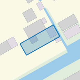 Perceel AMR03-B-9848