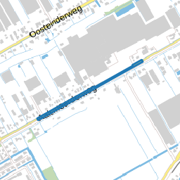 Perceel AMR03-B-9851