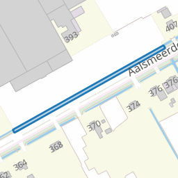 Perceel AMR03-B-9852