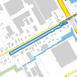 Perceel AMR03-B-9853