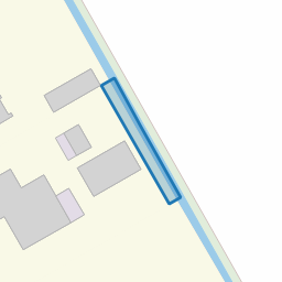 Perceel AMR03-B-9857