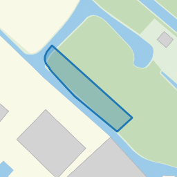 Perceel AMR03-B-9861